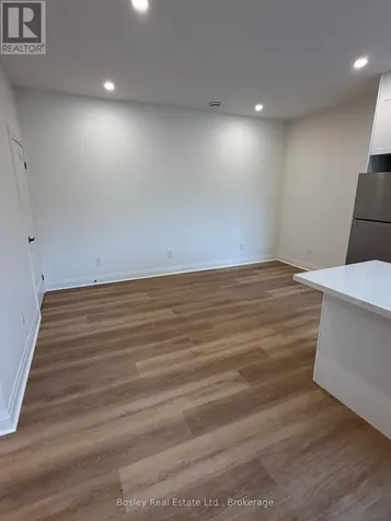 6 Golfview Drive Collingwood ON L9Y 0G7