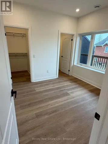 6 Golfview Drive Collingwood ON L9Y 0G7
