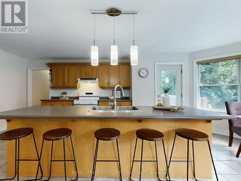 4958 Wellington Road 125 Erin ON L7J 2L9