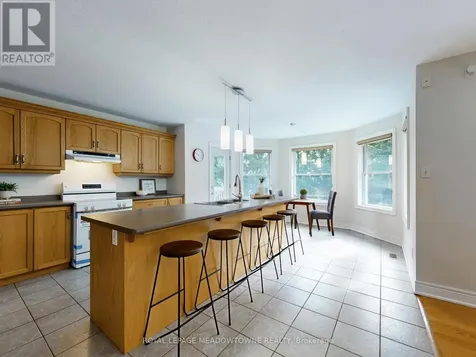 4958 Wellington Road 125 Erin ON L7J 2L9