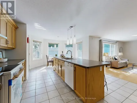 4958 Wellington Road 125 Erin ON L7J 2L9