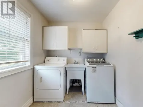 4958 Wellington Road 125 Erin ON L7J 2L9