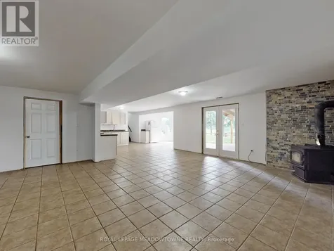 4958 Wellington Road 125 Erin ON L7J 2L9