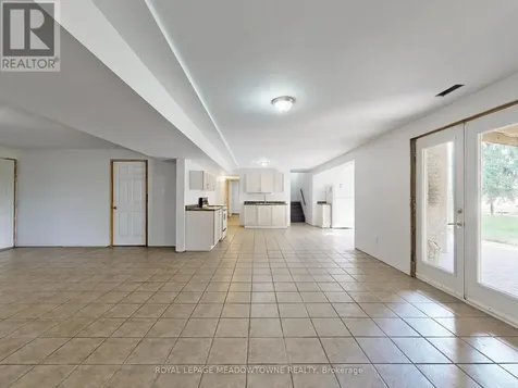 4958 Wellington Road 125 Erin ON L7J 2L9