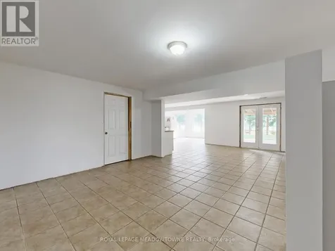 4958 Wellington Road 125 Erin ON L7J 2L9