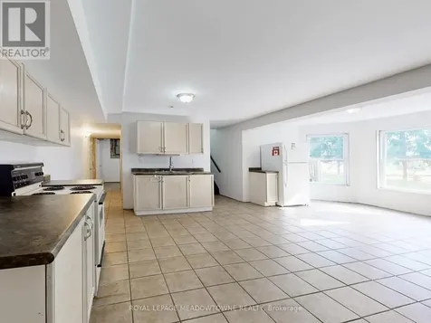 4958 Wellington Road 125 Erin ON L7J 2L9