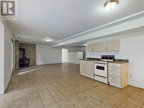 4958 Wellington Road 125 Erin ON L7J 2L9