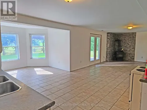4958 Wellington Road 125 Erin ON L7J 2L9