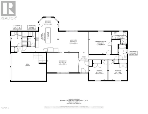4958 Wellington Road 125 Erin ON L7J 2L9