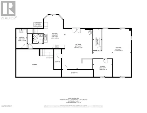 4958 Wellington Road 125 Erin ON L7J 2L9