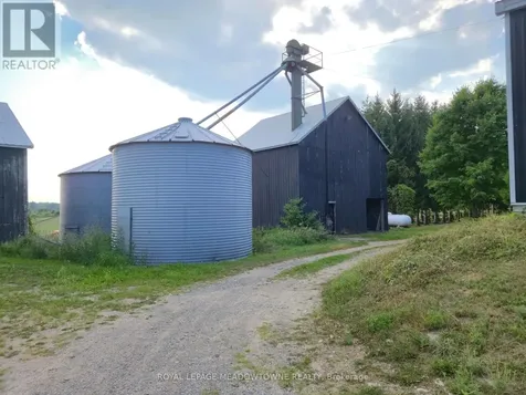 4958 Wellington Road 125 Erin ON L7J 2L9