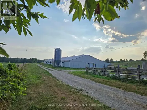 4958 Wellington Road 125 Erin ON L7J 2L9