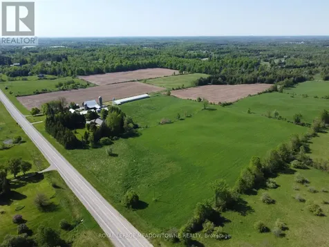 4958 Wellington Road 125 Erin ON L7J 2L9