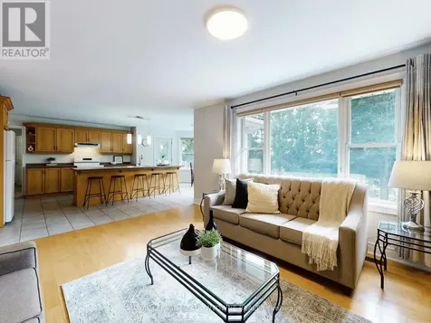 4958 Wellington Road 125 Erin ON L7J 2L9