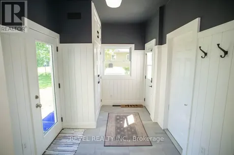 1843 Concession 6 Walpole Haldimand ON N0A 1J0