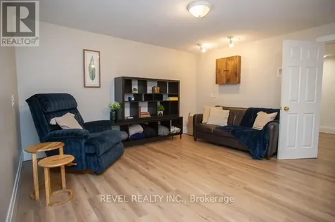 1843 Concession 6 Walpole Haldimand ON N0A 1J0