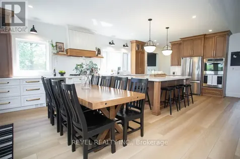 1843 Concession 6 Walpole Haldimand ON N0A 1J0