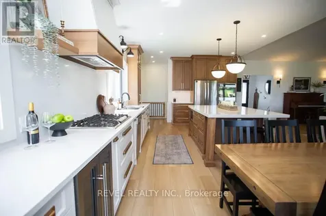 1843 Concession 6 Walpole Haldimand ON N0A 1J0
