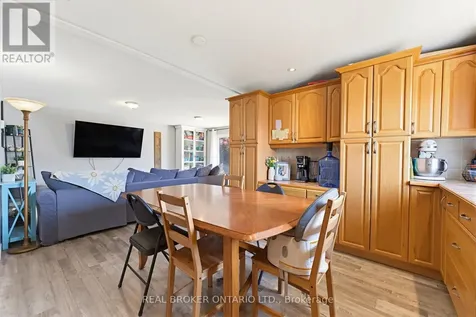 26 Aspen Crescent Woolwich ON N3B 1J8
