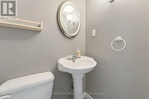 26 Aspen Crescent Woolwich ON N3B 1J8