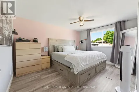 26 Aspen Crescent Woolwich ON N3B 1J8