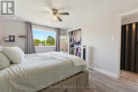 26 Aspen Crescent Woolwich ON N3B 1J8