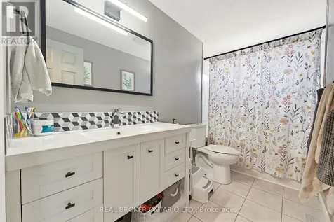 26 Aspen Crescent Woolwich ON N3B 1J8