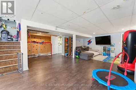 26 Aspen Crescent Woolwich ON N3B 1J8