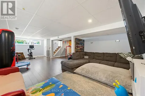 26 Aspen Crescent Woolwich ON N3B 1J8
