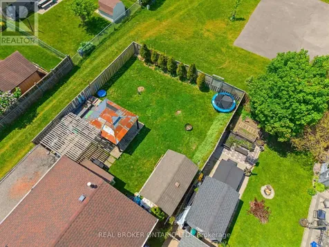 26 Aspen Crescent Woolwich ON N3B 1J8