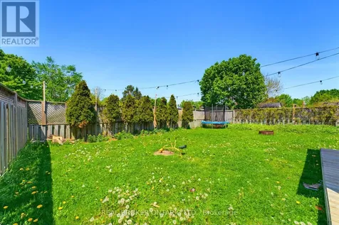 26 Aspen Crescent Woolwich ON N3B 1J8