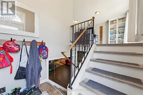 26 Aspen Crescent Woolwich ON N3B 1J8