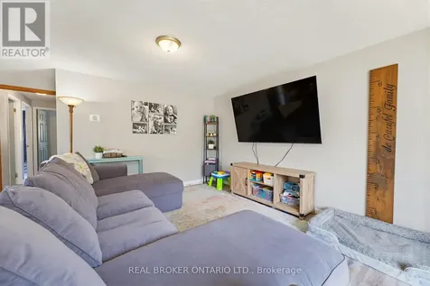 26 Aspen Crescent Woolwich ON N3B 1J8