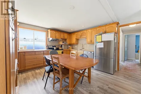26 Aspen Crescent Woolwich ON N3B 1J8