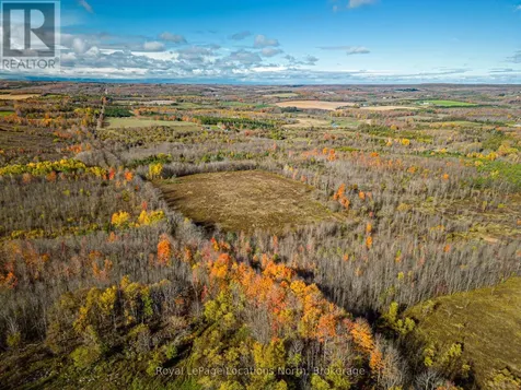 Lt 7-8 12th Line Meaford ON N4L 1W5