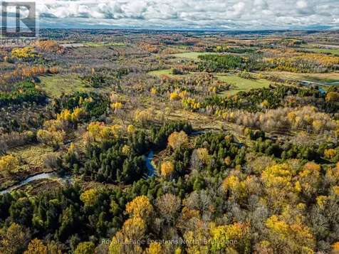 Lt 7-8 12th Line Meaford ON N4L 1W5