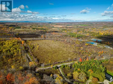 Lt 7-8 12th Line Meaford ON N4L 1W5