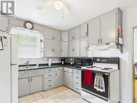 419 Colborne Street Brockton ON N0G 2V0