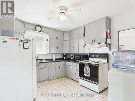 419 Colborne Street Brockton ON N0G 2V0