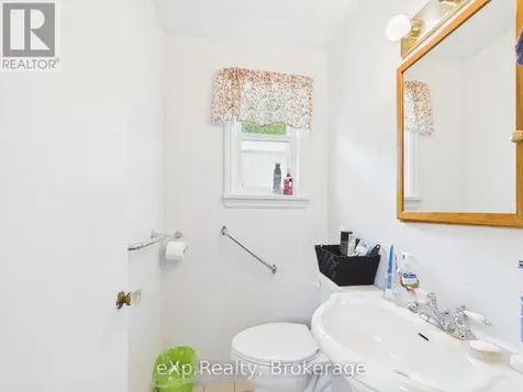 419 Colborne Street Brockton ON N0G 2V0