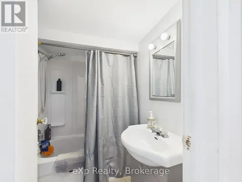419 Colborne Street Brockton ON N0G 2V0
