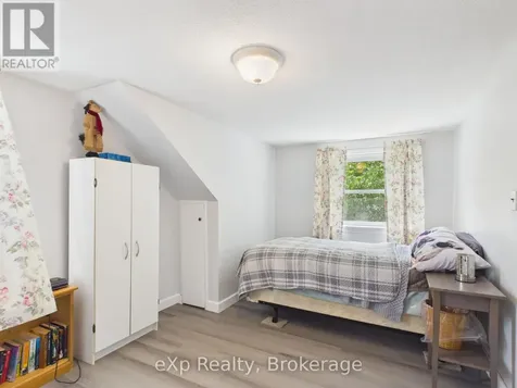 419 Colborne Street Brockton ON N0G 2V0
