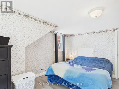 419 Colborne Street Brockton ON N0G 2V0