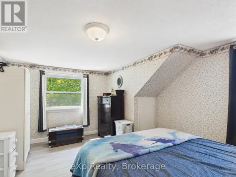 419 Colborne Street Brockton ON N0G 2V0