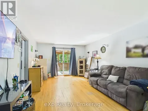 419 Colborne Street Brockton ON N0G 2V0