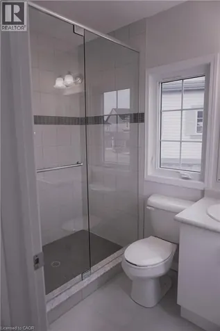 54 Netherwood Road Kitchener ON N2P 0E4
