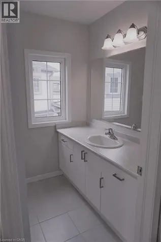 54 Netherwood Road Kitchener ON N2P 0E4