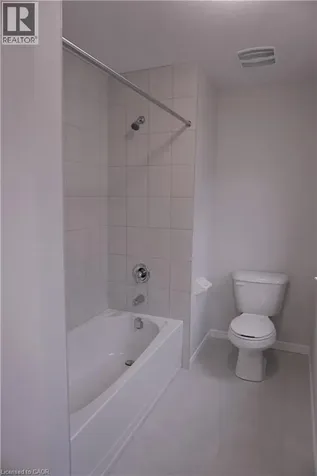 54 Netherwood Road Kitchener ON N2P 0E4