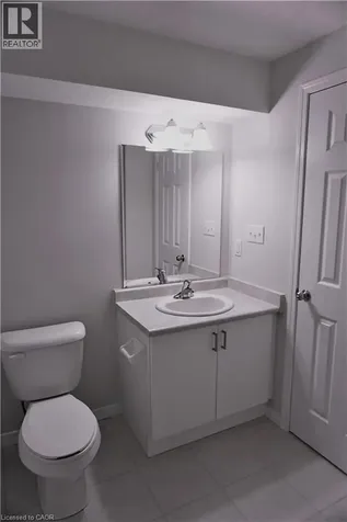 54 Netherwood Road Kitchener ON N2P 0E4