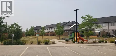 54 Netherwood Road Kitchener ON N2P 0E4